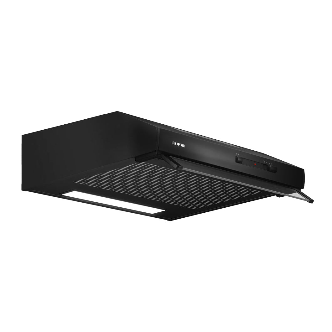 Aifa Cooker Hood - ACH-603BK/SS