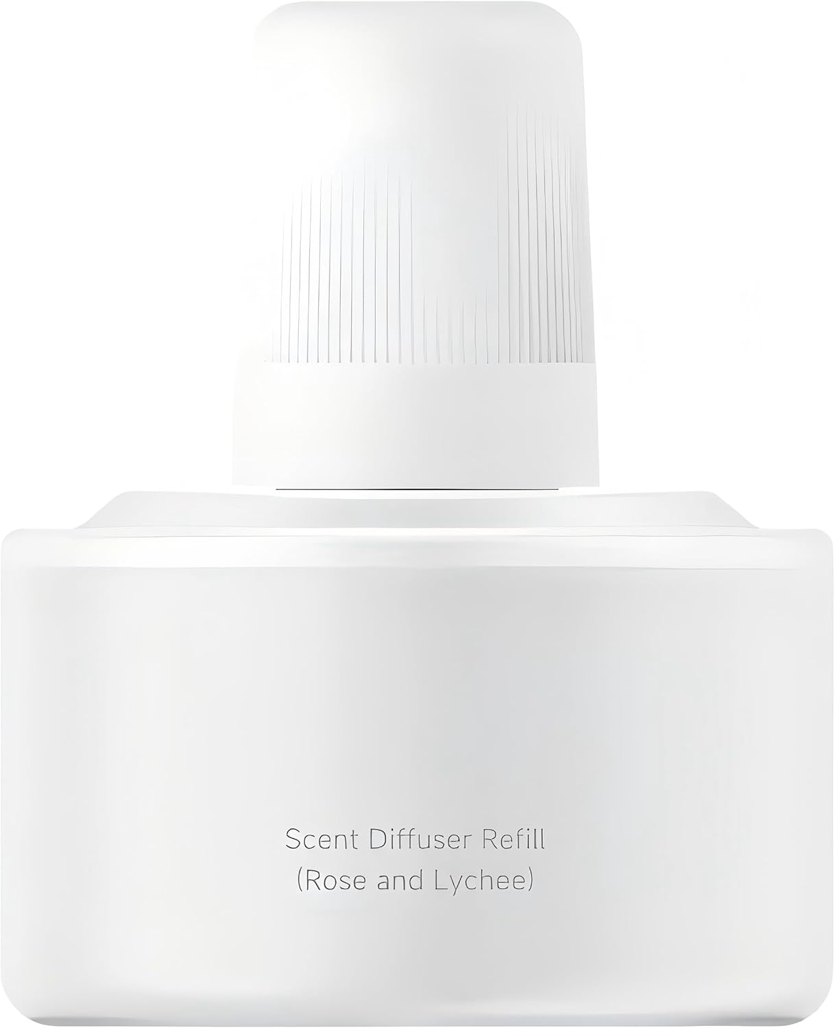 Xiaomi Smart Scent Diffuser Refill, Rose and Lychee Fragrance