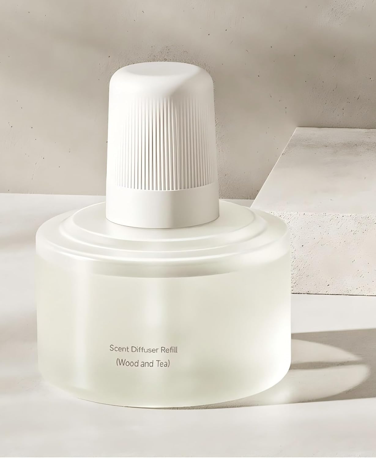 Xiaomi Smart Scent Diffuser Refill (Wood and Tea Fragrance)