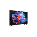 TCL 55T6D 55-Inch QLED 4K Smart TV | QLED-55T6D