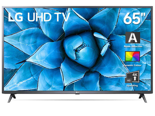 LG UHD TV | 4K SMART TV 65UN7300