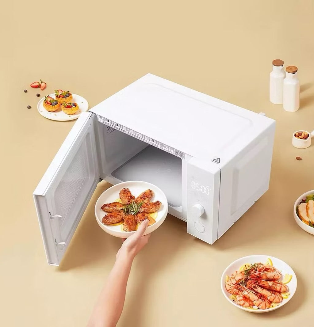 Xiaomi 20L Microwave oven