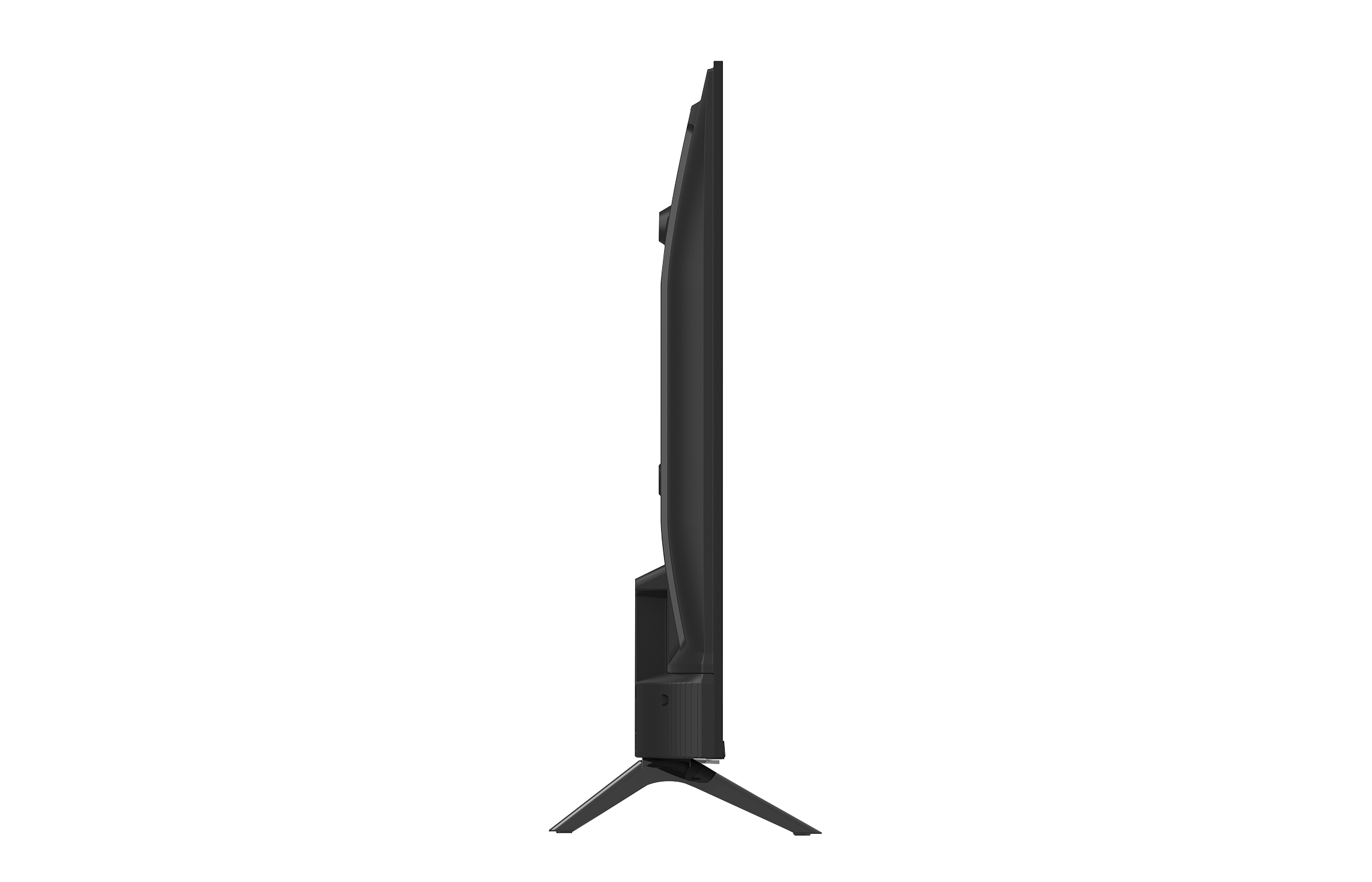 KONKA 43" Smart Tv 43SR683