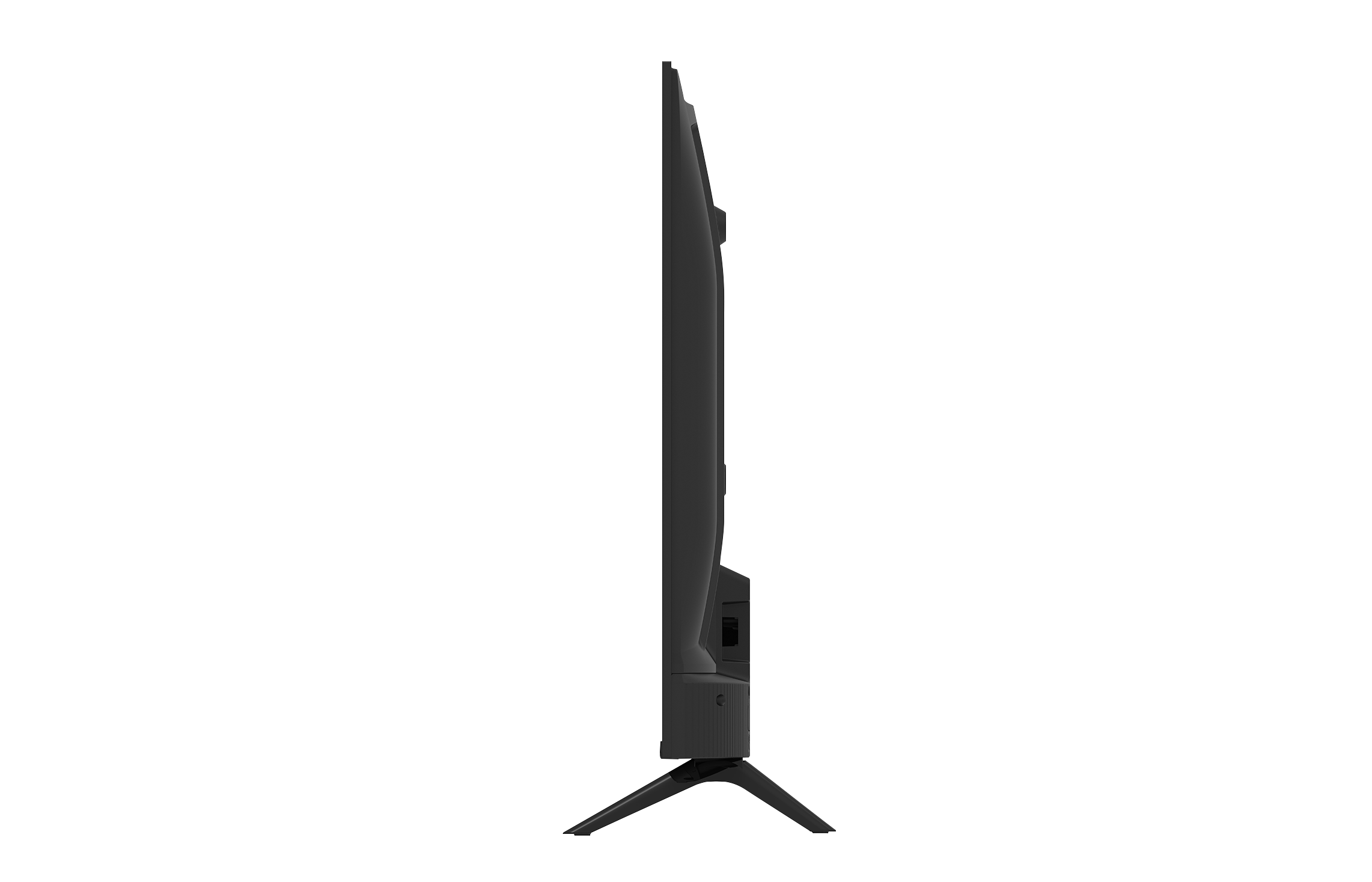 KONKA 43" Smart Tv 43SR683