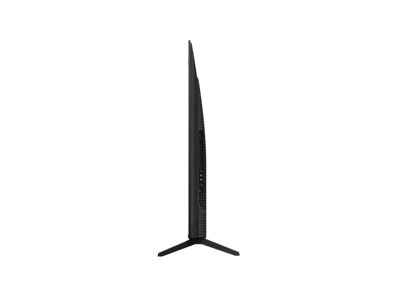 TCL P7K QLED TV 55P7K