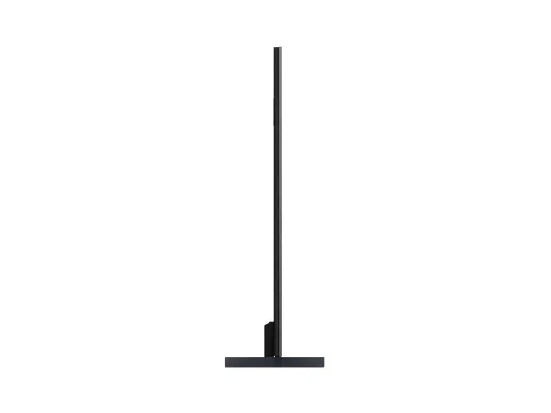 TCL C8L SQD-Mini LED TV 98" | SQDMINI-98C8L