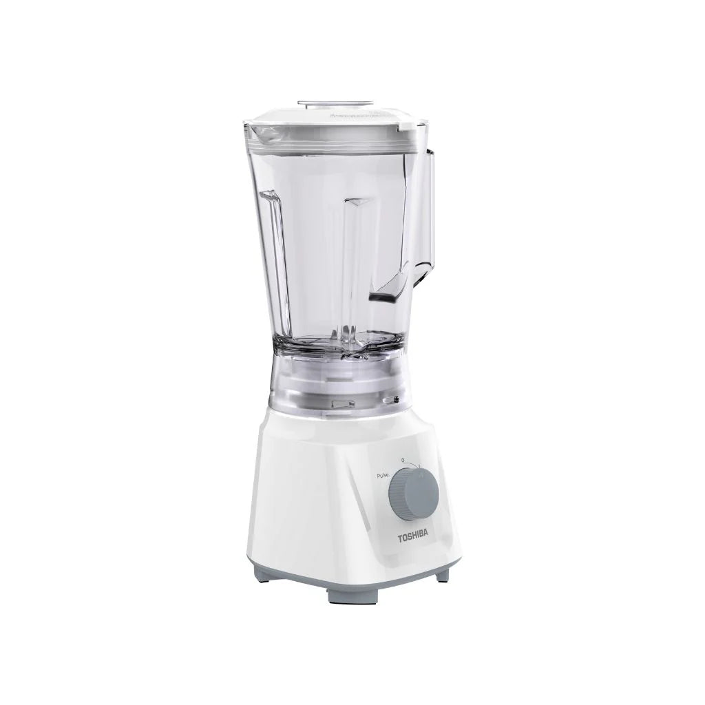 Toshiba Blender 1.5L | BL60PHNMY