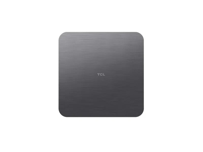 TCL 2.1ch Dolby Atmos Soundbar w/ Wiresless Subwoofer | S55H