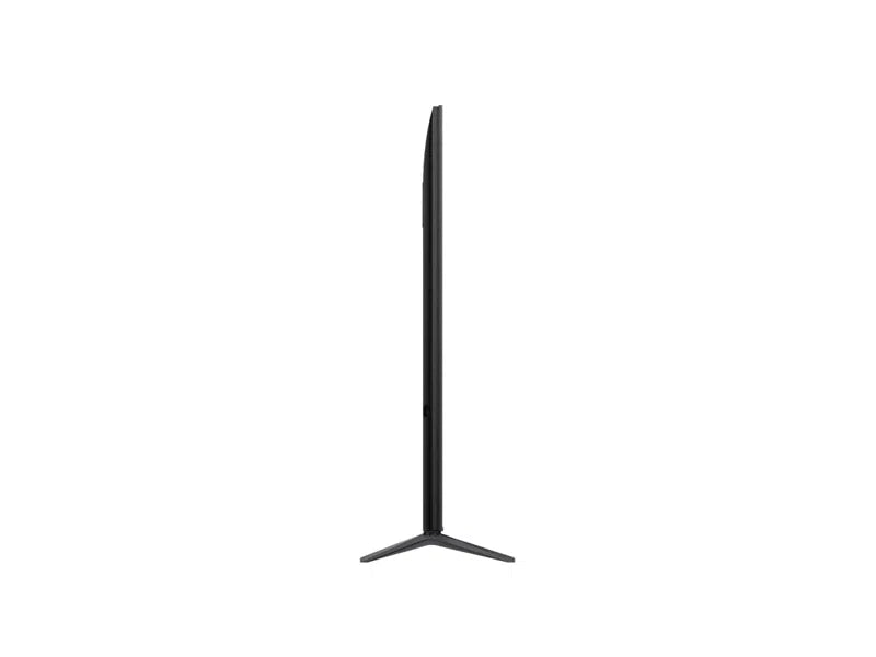 TCL C6K Premium QD-MiniLED TV 65C6K