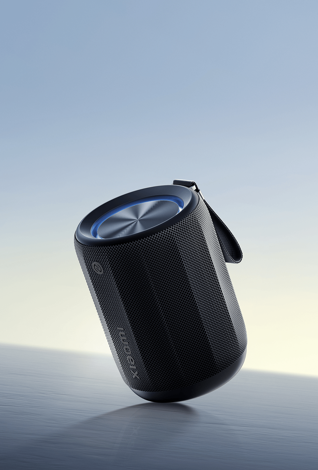 Xiaomi Bluetooth Speaker Mini