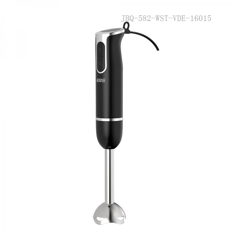 Winning Star 4-in -1 Hand Blender | ST-5552