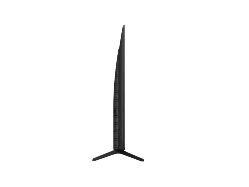 TCL P7K QLED TV 55P7K