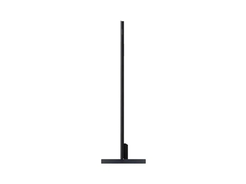 TCL C8L SQD-Mini LED TV 98" | SQDMINI-98C8L