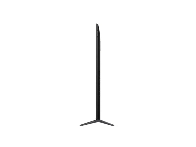 TCL C6K Premium QD-MiniLED TV 65C6K