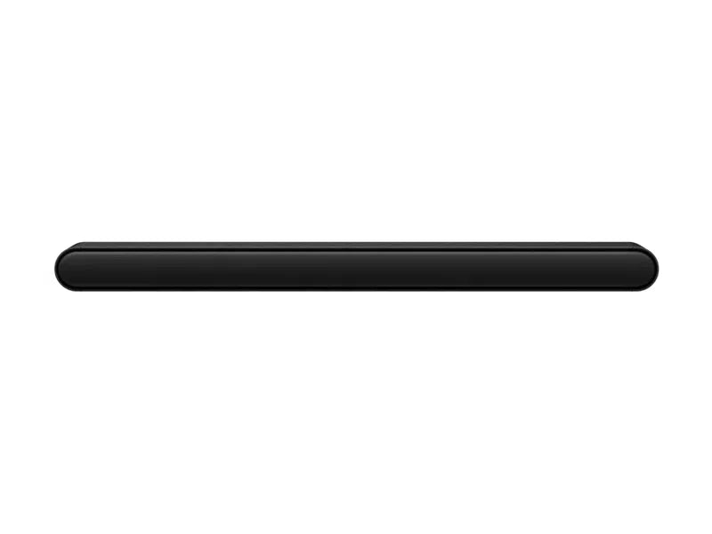 TCL 3.1ch Home Theater Soundbar w/ Wireless Subwoofer | S643W