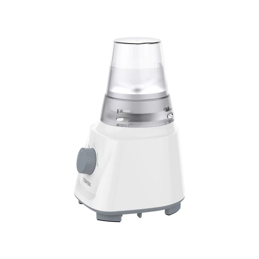 Toshiba Blender 1.5L | BL60PHNMY