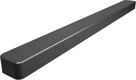 LG SOUNDBAR SN6Y