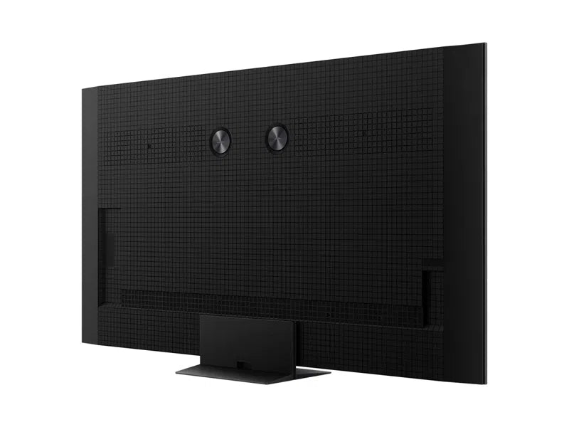 TCL C8K Premium QD-MiniLED TV | QDMINI-75C8K