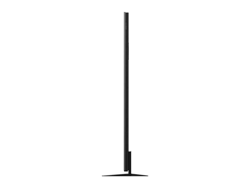 TCL C8K Premium QD-MiniLED TV | QDMINI-85C8K