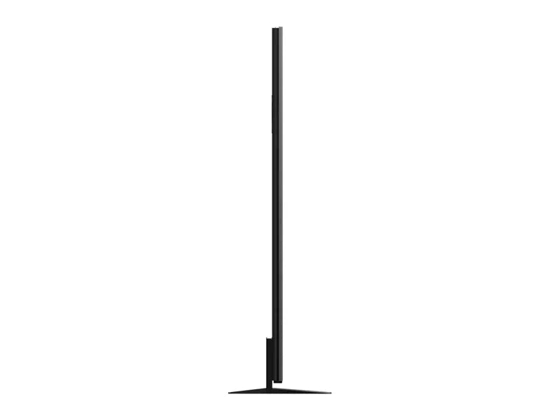 TCL C8K Premium QD-MiniLED TV | QDMINI-75C8K