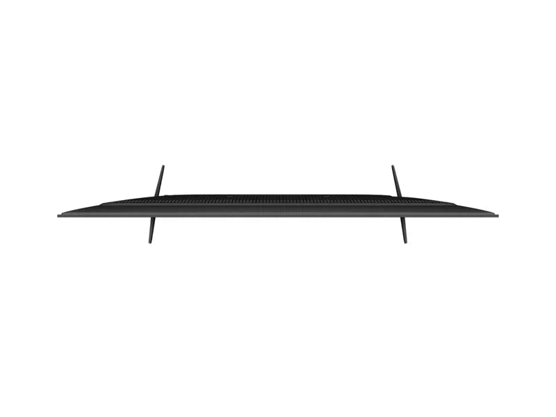 TCL P7K QLED TV 55P7K