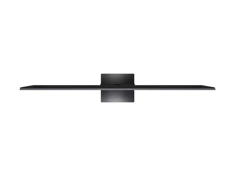 TCL C8L SQD-Mini LED TV 85" | SQDMINI-85C8L