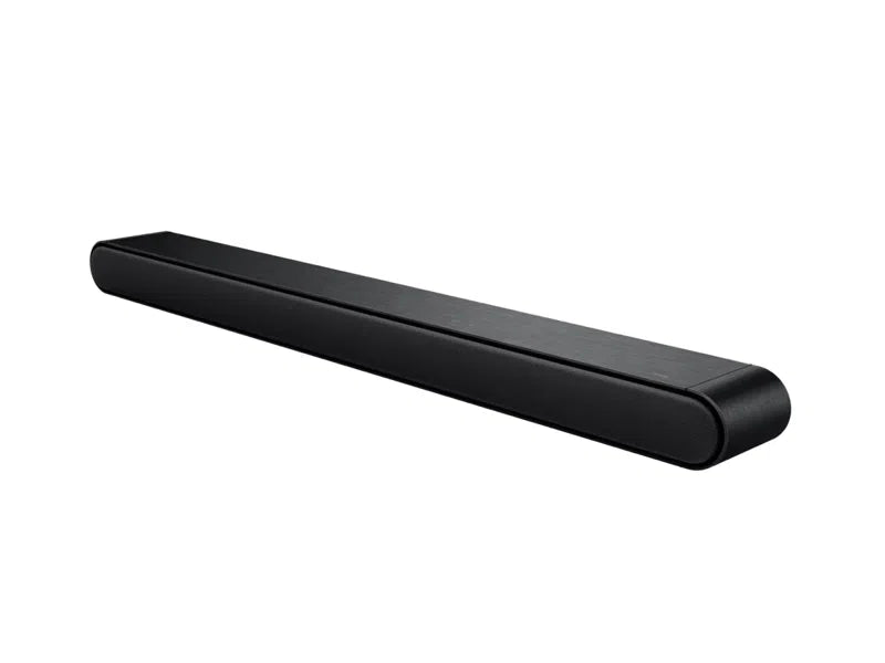 TCL 3.1ch Home Theater Soundbar w/ Wireless Subwoofer | S643W