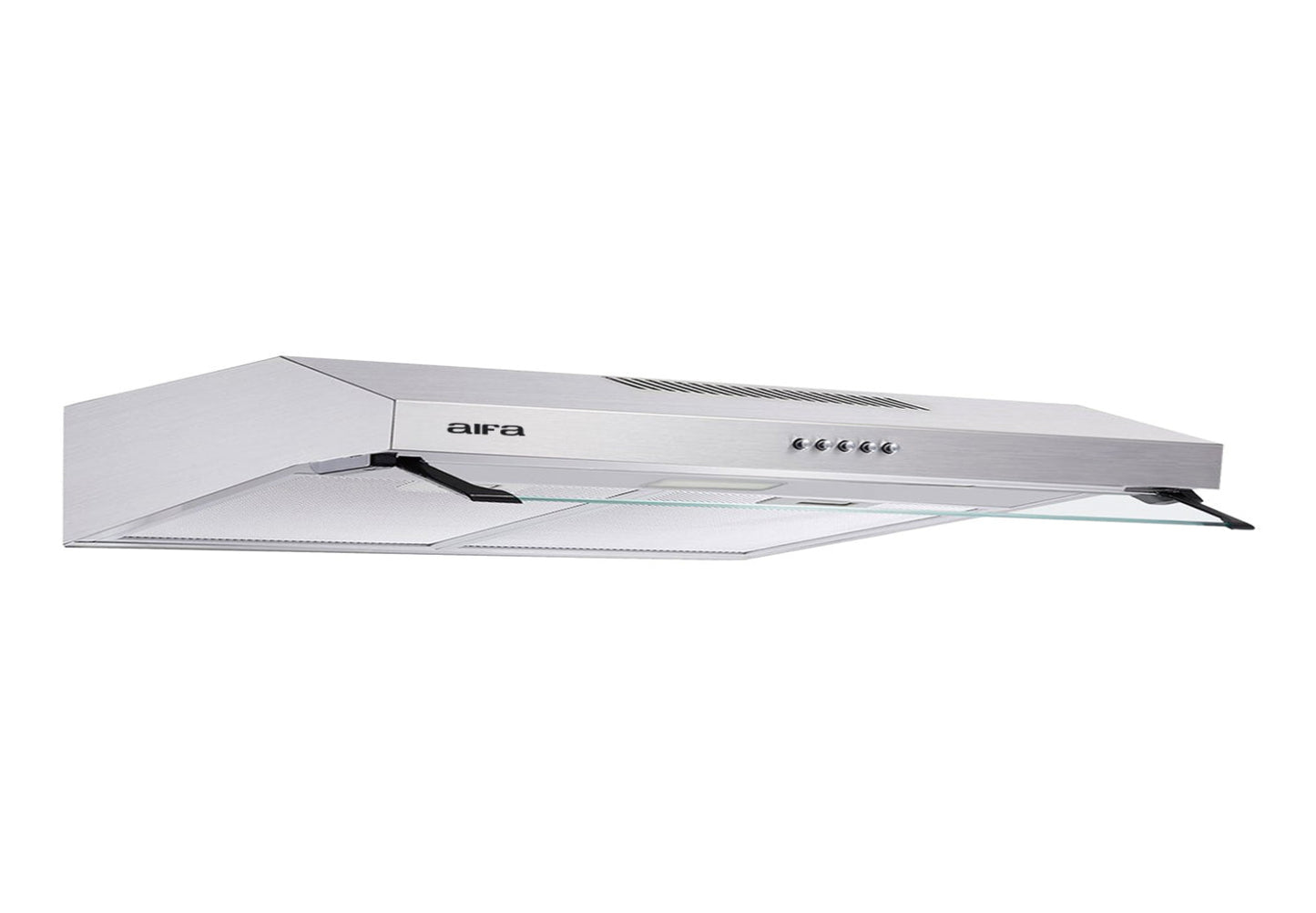 Aifa Cooker Hood - ACH-90TT