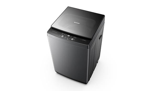 SHARP 12Kg Fully Auto Washer | ESX1221