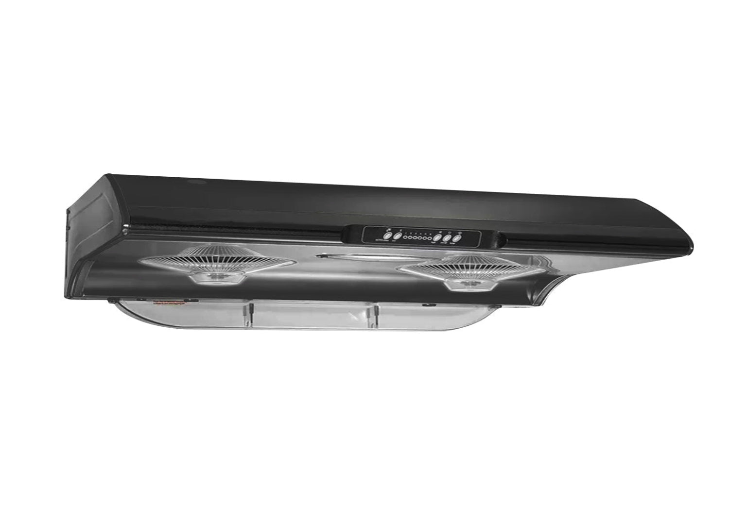 AIFA COOKER HOOD - ACH-919BK
