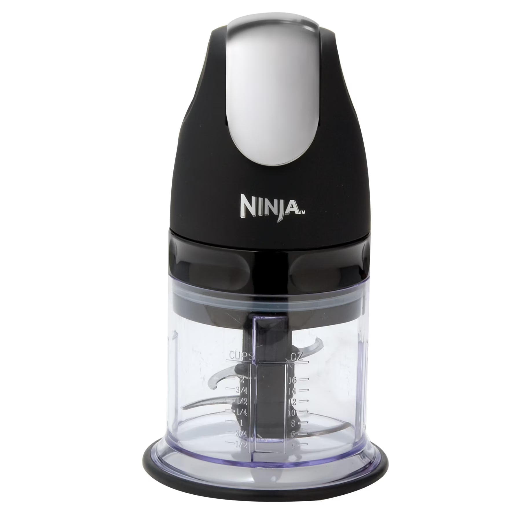 Ninja Master Prep Food Processor | QB1004