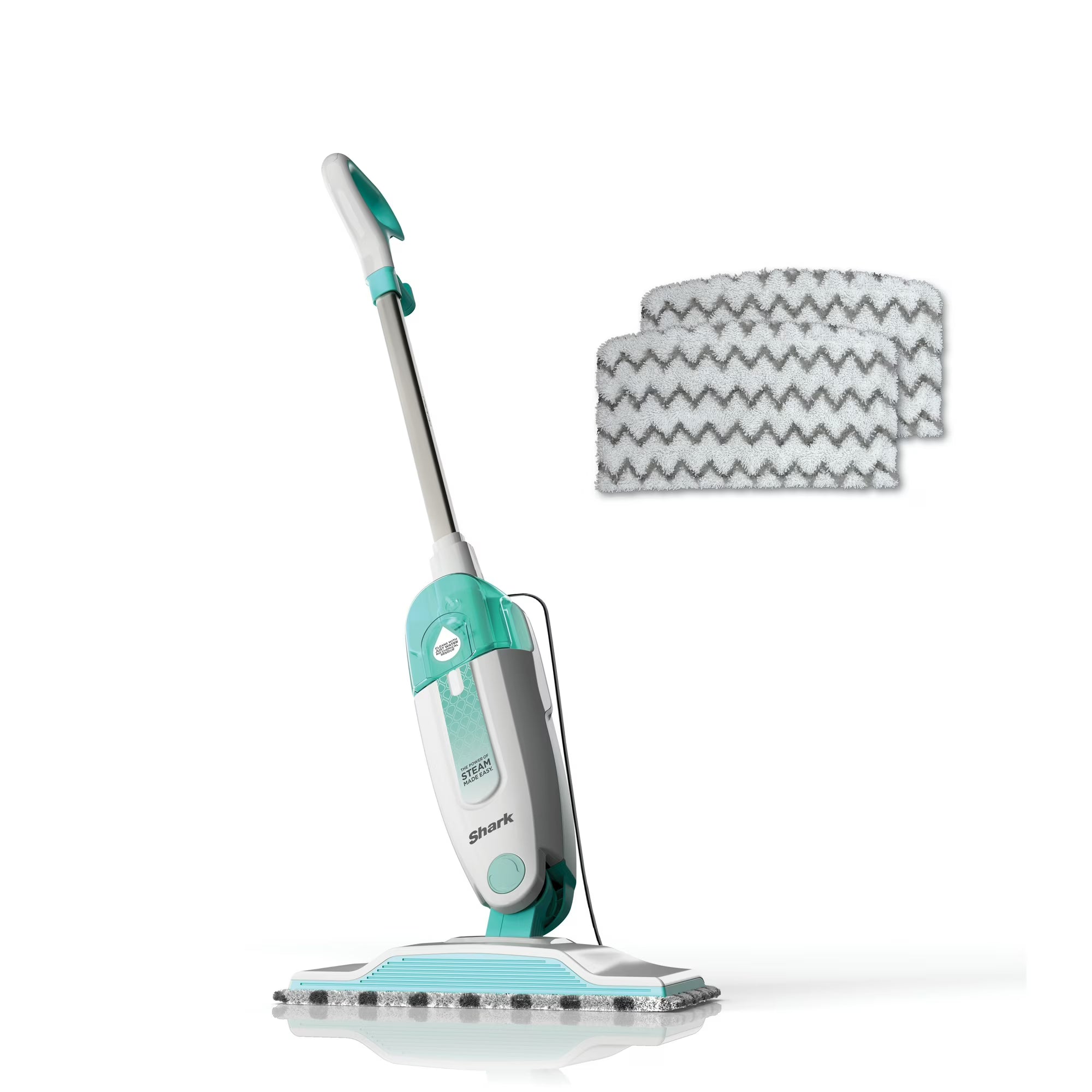Shark Steam Mop | S1000SM