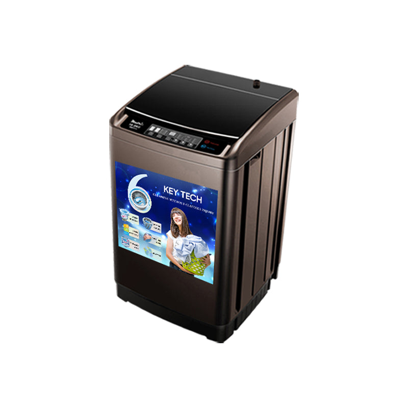 Matrix 9Kg Fully Auto Washer MFA-09X