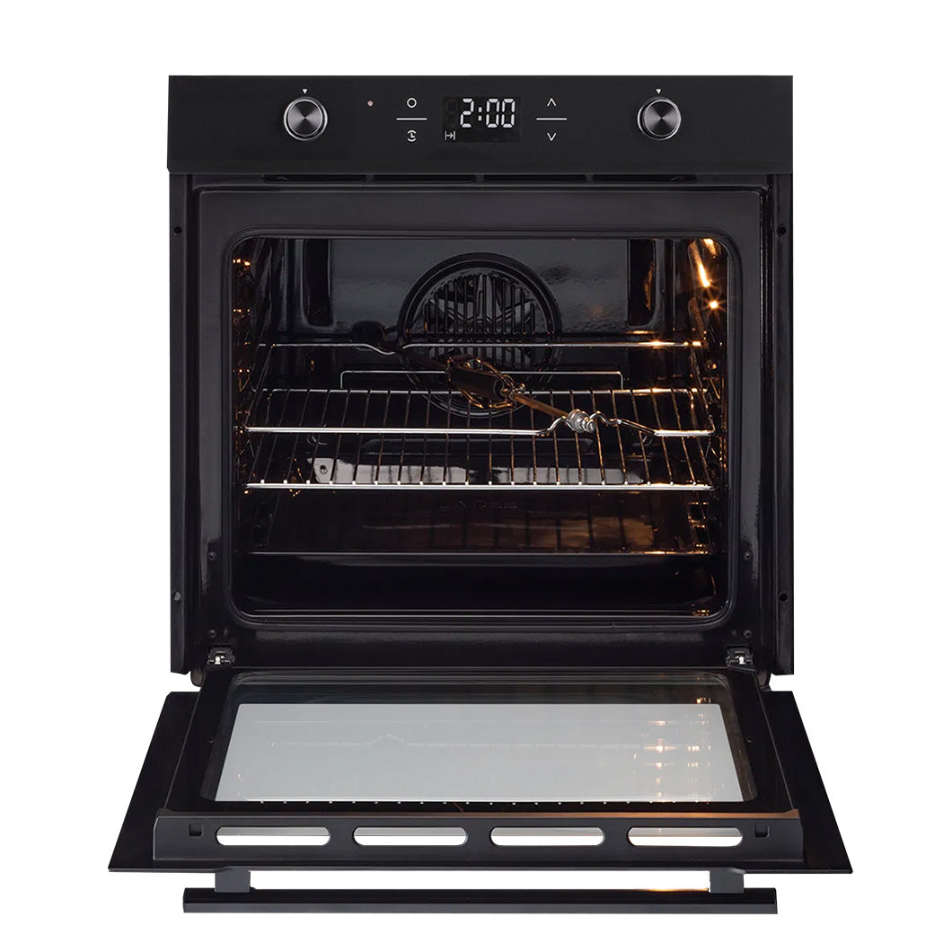 Aifa Premium Built in Oven | AEO-1000U-21