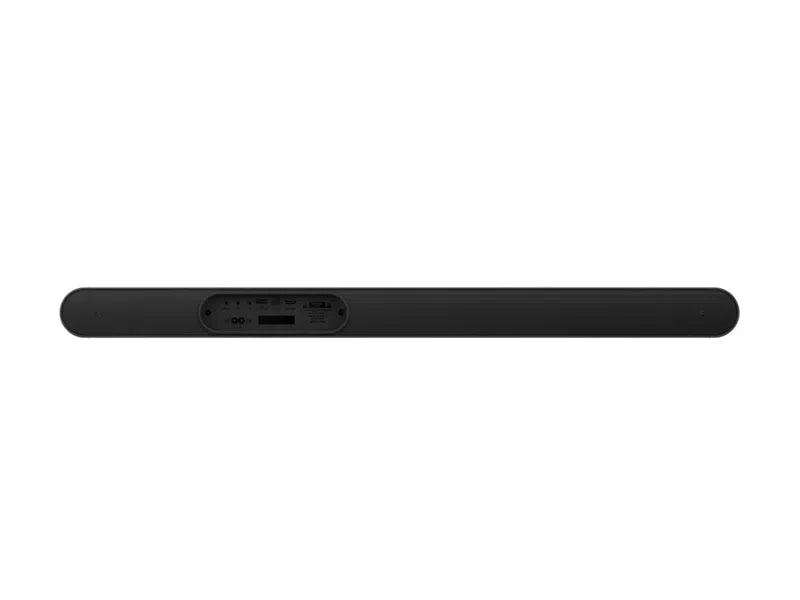 TCL 3.1ch Home Theater Soundbar w/ Wireless Subwoofer | S643W