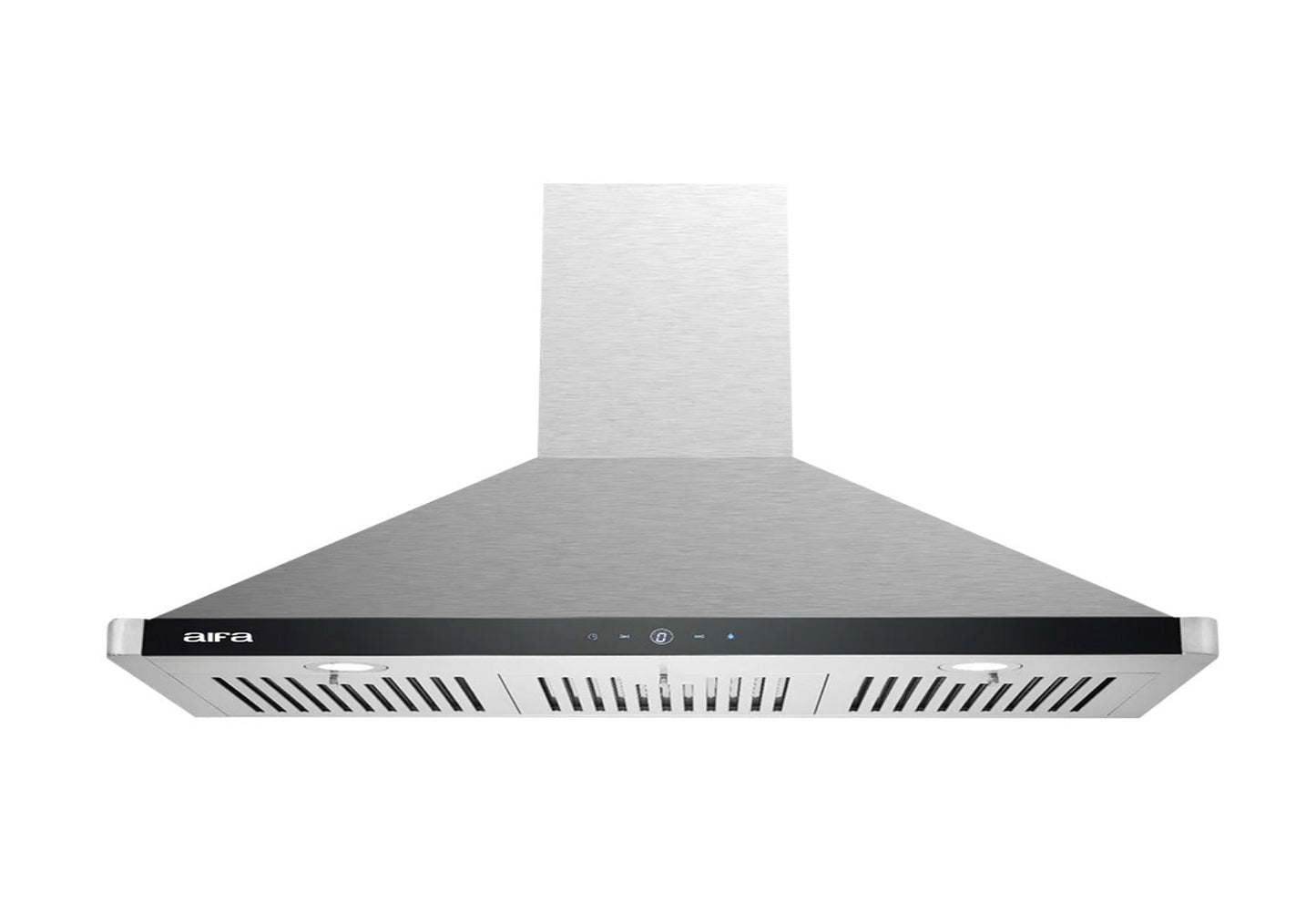 Aifa Cooker Hood - ACH-11044T