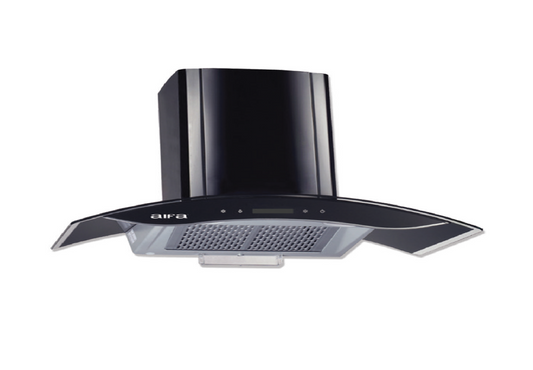 Aifa Cooker Hood - ACH-9009U