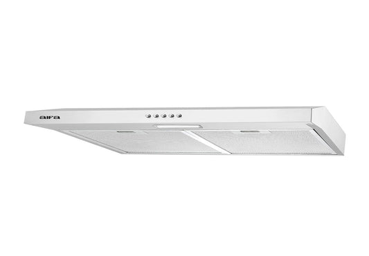 Aifa Cooker Hood - ACH-901W