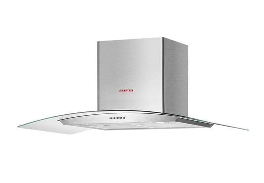 Aifa Cooker Hood - ACH-90TG7