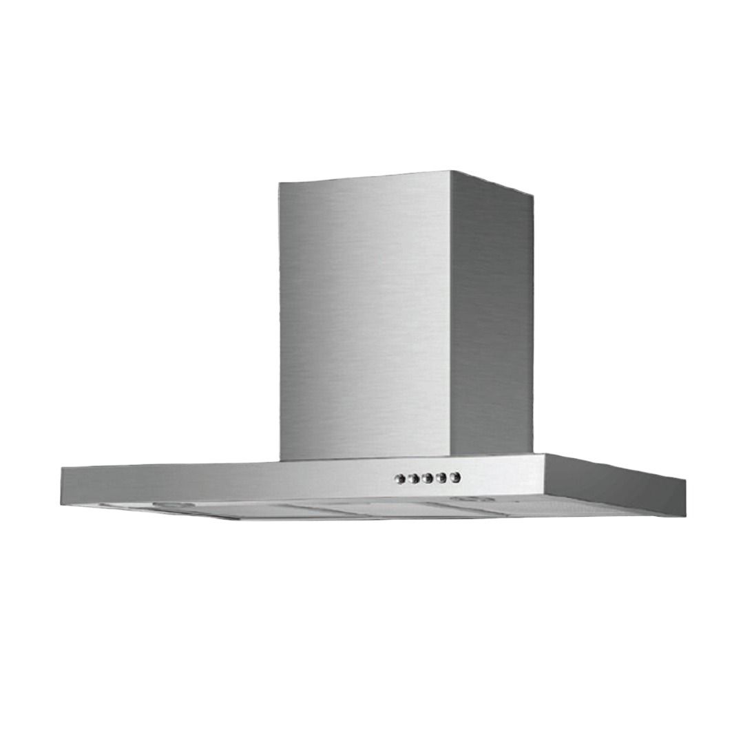 Aifa Cooker Hood - ACH-93TT7