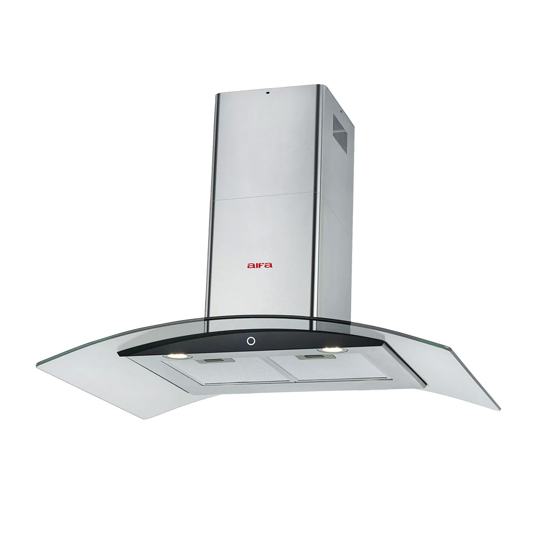 Aifa Cooker Hood -ACH-99TG7