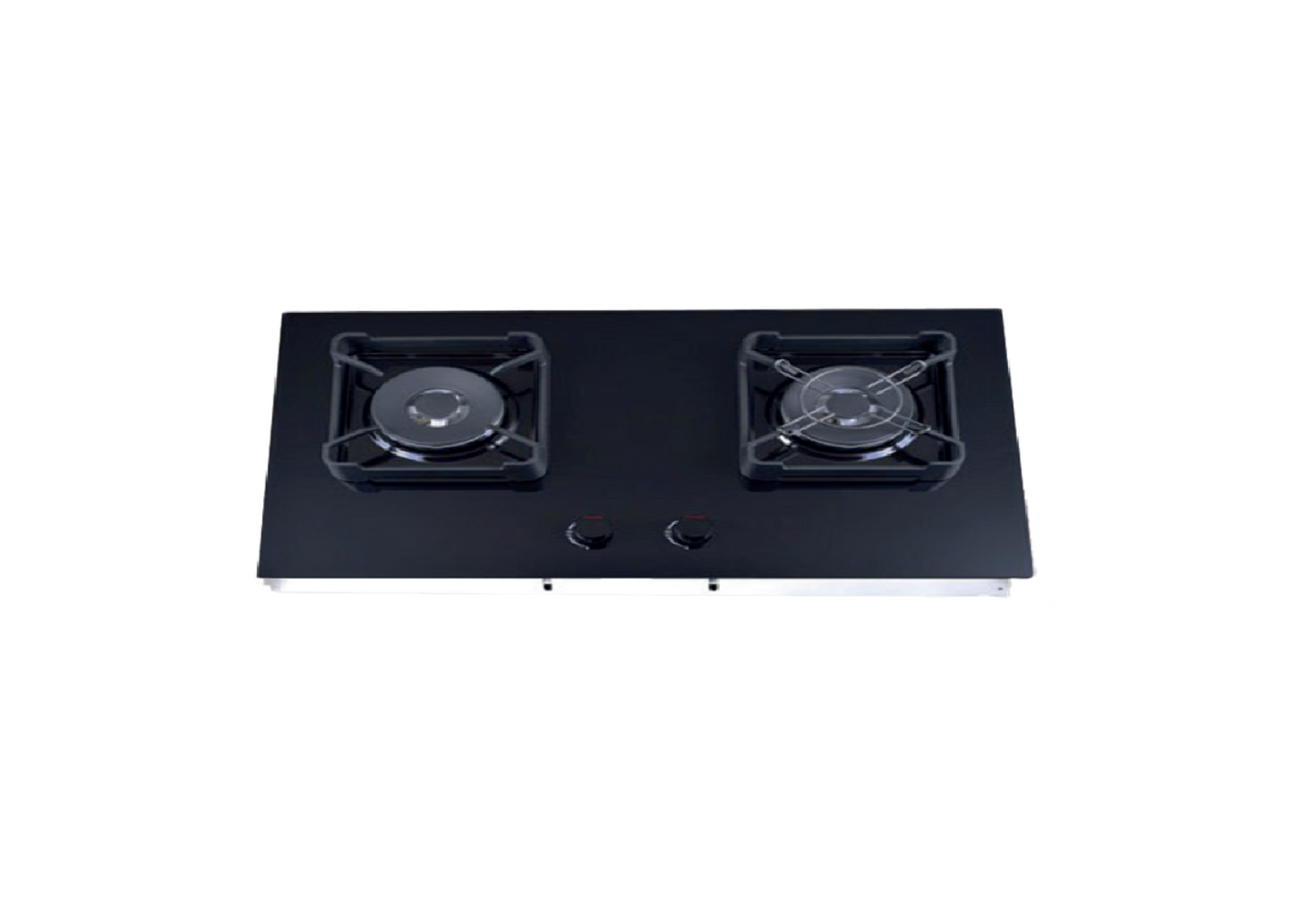 Aifa Built-In Hob Bunrner -AEH-782US-20