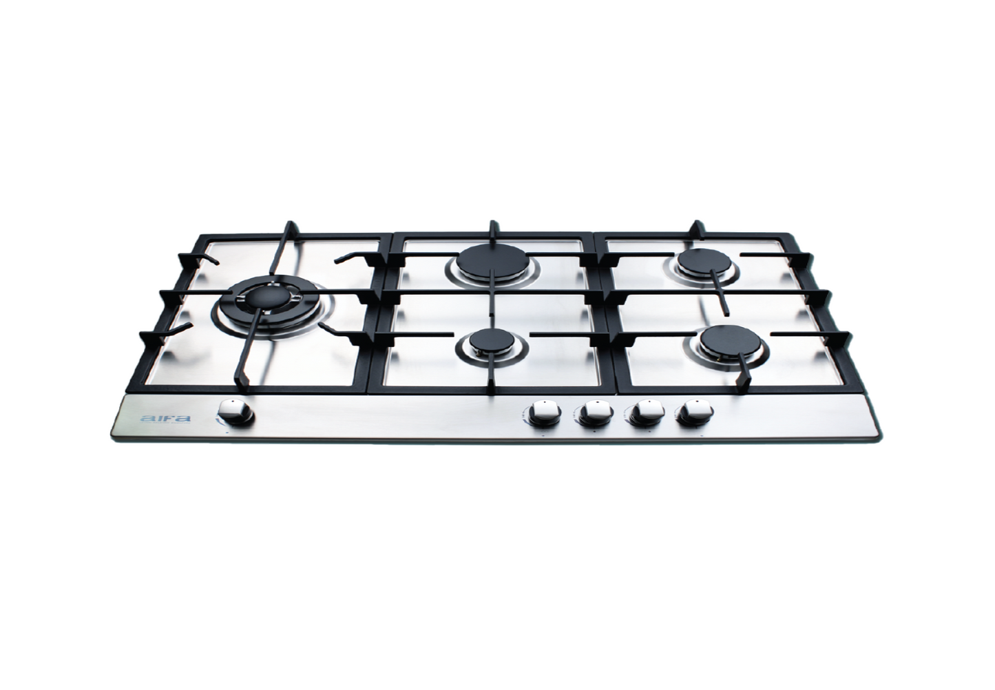 Aifa Built-In Hob Burner -AEH-F5S90X