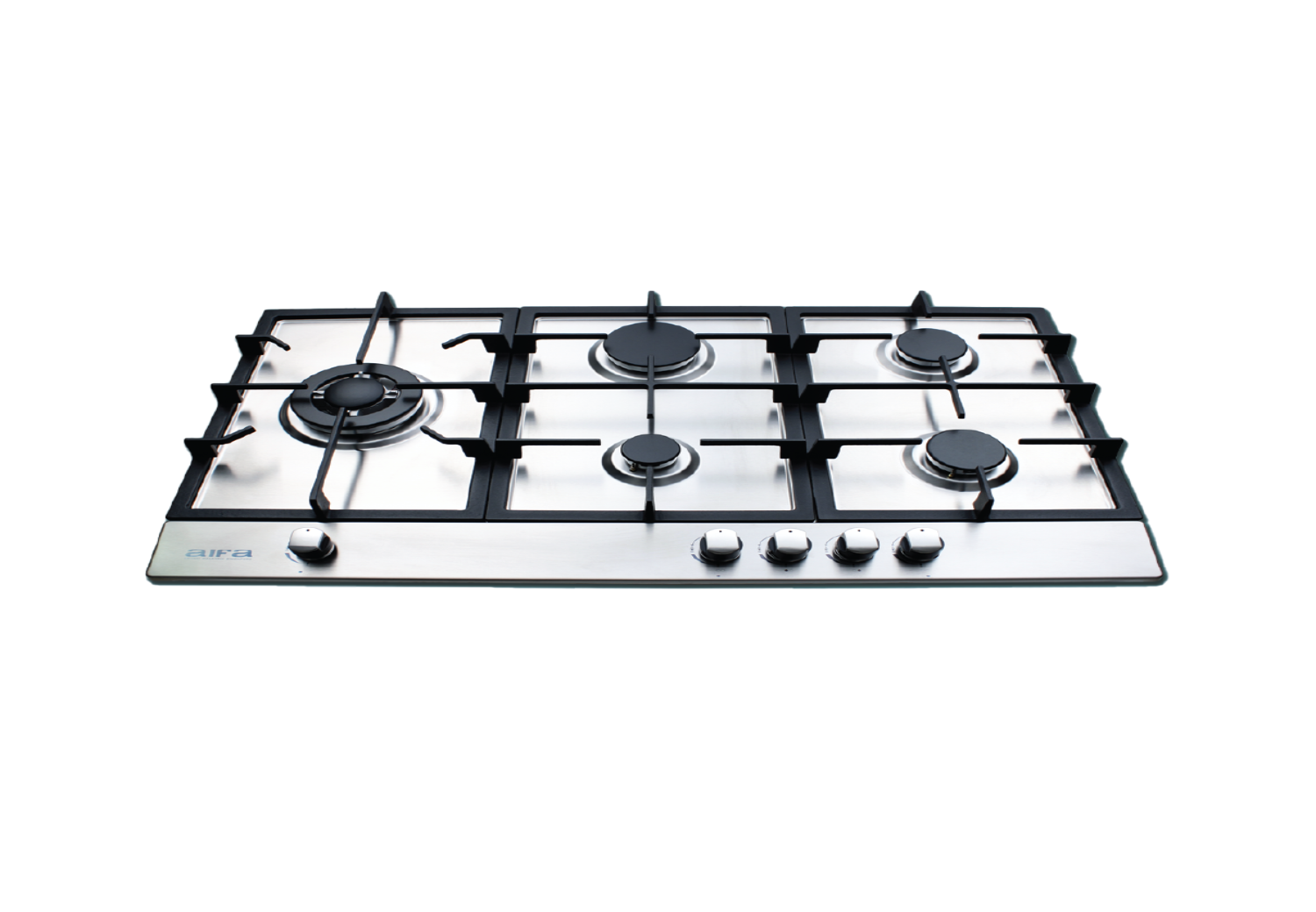 Aifa Built-In Hob Burner -AEH-F5S90X