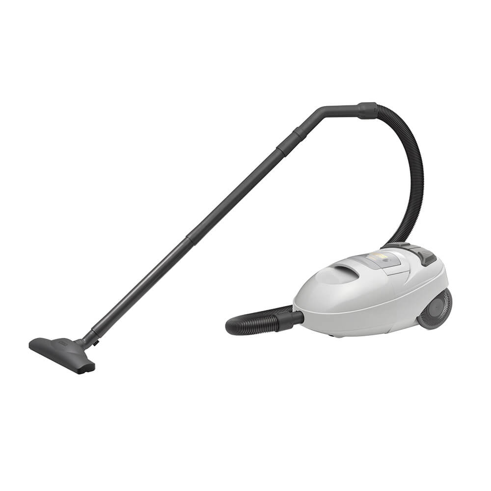 Hitachi Vacuum Cleaner - CV-W1600