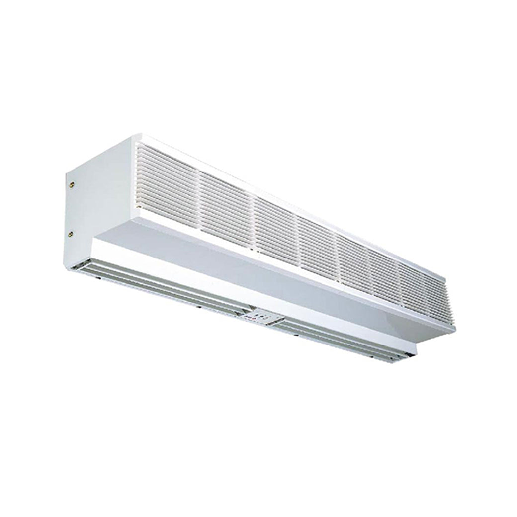 Gree Air-Curtain 4'x10' | FM-1.25-12K