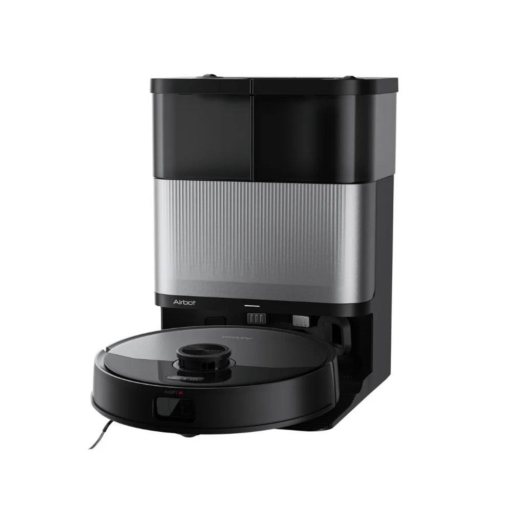 Airbot X50 Robot vacuum cleaner