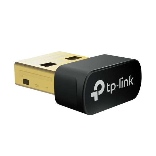 Tapo Wireless USB Adapter | Archer TX10UB Nano