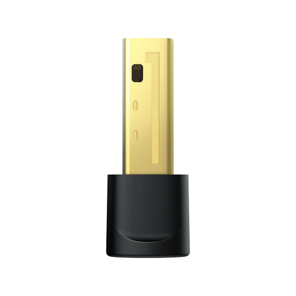 Tapo Wireless USB Adapter | Archer TX10UB Nano