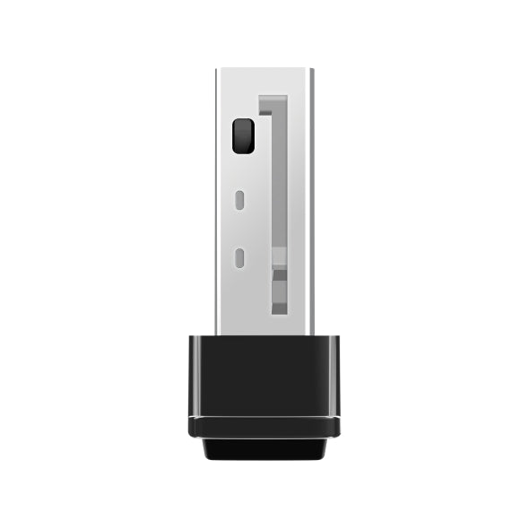 Tapo Wireless USB Adapter | Archer TX1U Nano